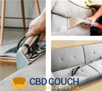 CBD Couch Cleaning Perth image 9
